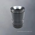 /msite/products/detail/productid/62689956/id/1506991.html